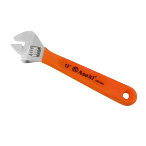 LLAVE AJUSTABLE 12″