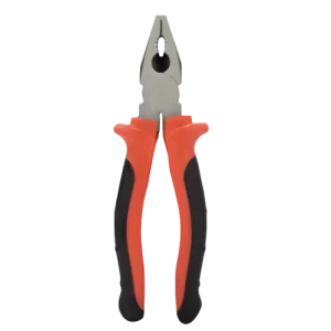 ALICATE UNIVERSAL 8″