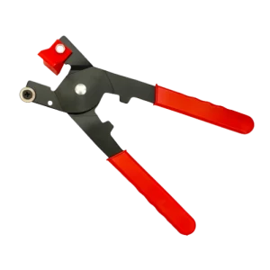 ALICATE CERAMICA CON CUCHILLO 8″