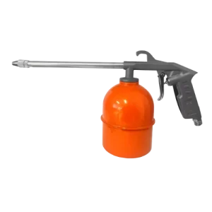 PULVERIZADOR PARA LIMPIAR 1000ML