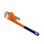 LLAVE STILSON NAR. 18